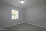 26 Victoria Road - Photo 35