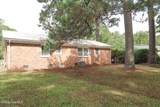 26 Victoria Road - Photo 40