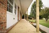 26 Victoria Road - Photo 5