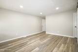 26 Victoria Road - Photo 7