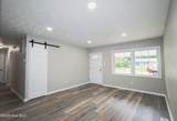 26 Victoria Road - Photo 9