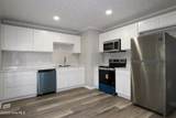 26 Victoria Road - Photo 11