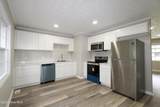 26 Victoria Road - Photo 14