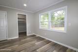 26 Victoria Road - Photo 17