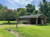 455 Saint Pauls Road - Photo 2