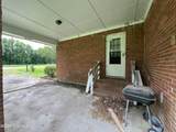 455 Saint Pauls Road - Photo 21