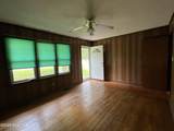 455 Saint Pauls Road - Photo 24