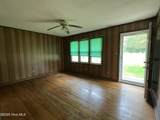 455 Saint Pauls Road - Photo 26