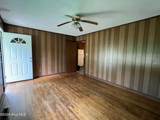 455 Saint Pauls Road - Photo 28