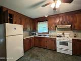 455 Saint Pauls Road - Photo 31