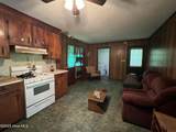 455 Saint Pauls Road - Photo 36