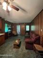 455 Saint Pauls Road - Photo 37