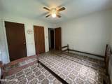 455 Saint Pauls Road - Photo 39