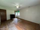 455 Saint Pauls Road - Photo 46