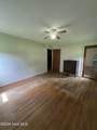 455 Saint Pauls Road - Photo 48