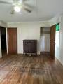 455 Saint Pauls Road - Photo 50