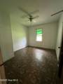455 Saint Pauls Road - Photo 54
