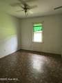 455 Saint Pauls Road - Photo 55