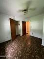 455 Saint Pauls Road - Photo 58