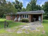 455 Saint Pauls Road - Photo 5