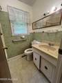 455 Saint Pauls Road - Photo 60
