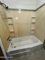 455 Saint Pauls Road - Photo 62