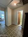 455 Saint Pauls Road - Photo 66