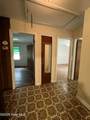 455 Saint Pauls Road - Photo 68