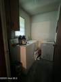 455 Saint Pauls Road - Photo 69