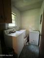 455 Saint Pauls Road - Photo 72
