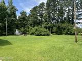 455 Saint Pauls Road - Photo 74
