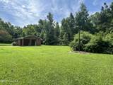 455 Saint Pauls Road - Photo 76