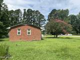 455 Saint Pauls Road - Photo 7