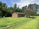 455 Saint Pauls Road - Photo 9