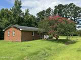 455 Saint Pauls Road - Photo 11