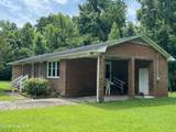 455 Saint Pauls Road - Photo 14