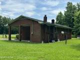 455 Saint Pauls Road - Photo 15