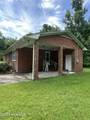 455 Saint Pauls Road - Photo 17