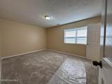 502 Thyme Court - Photo 9