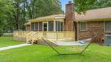 305 Daniel Drive - Photo 21