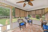 305 Daniel Drive - Photo 23