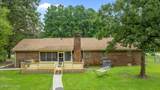 305 Daniel Drive - Photo 28