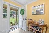 305 Daniel Drive - Photo 33