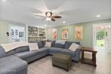305 Daniel Drive - Photo 39