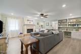 305 Daniel Drive - Photo 42