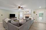 305 Daniel Drive - Photo 44