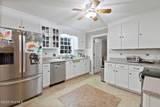 305 Daniel Drive - Photo 46