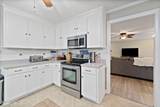 305 Daniel Drive - Photo 48