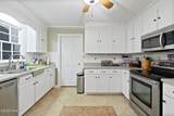 305 Daniel Drive - Photo 50