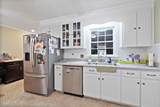 305 Daniel Drive - Photo 51